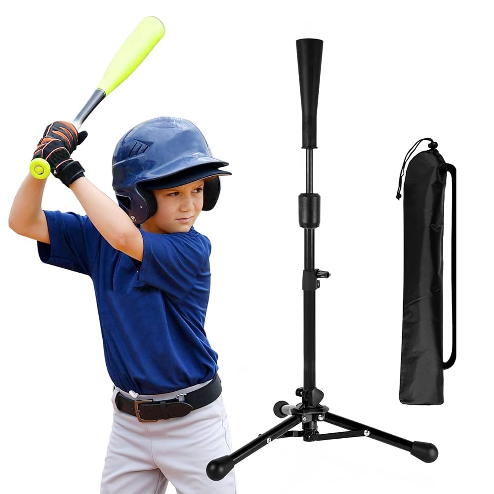 硬式野球ボール ティー打撃用70球 硬式野球ボール ティー打撃用70球