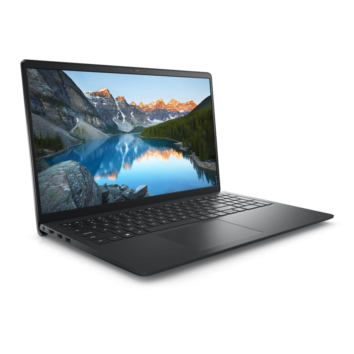 Amazon.com: Dell Inspiron 15 3520 15.6