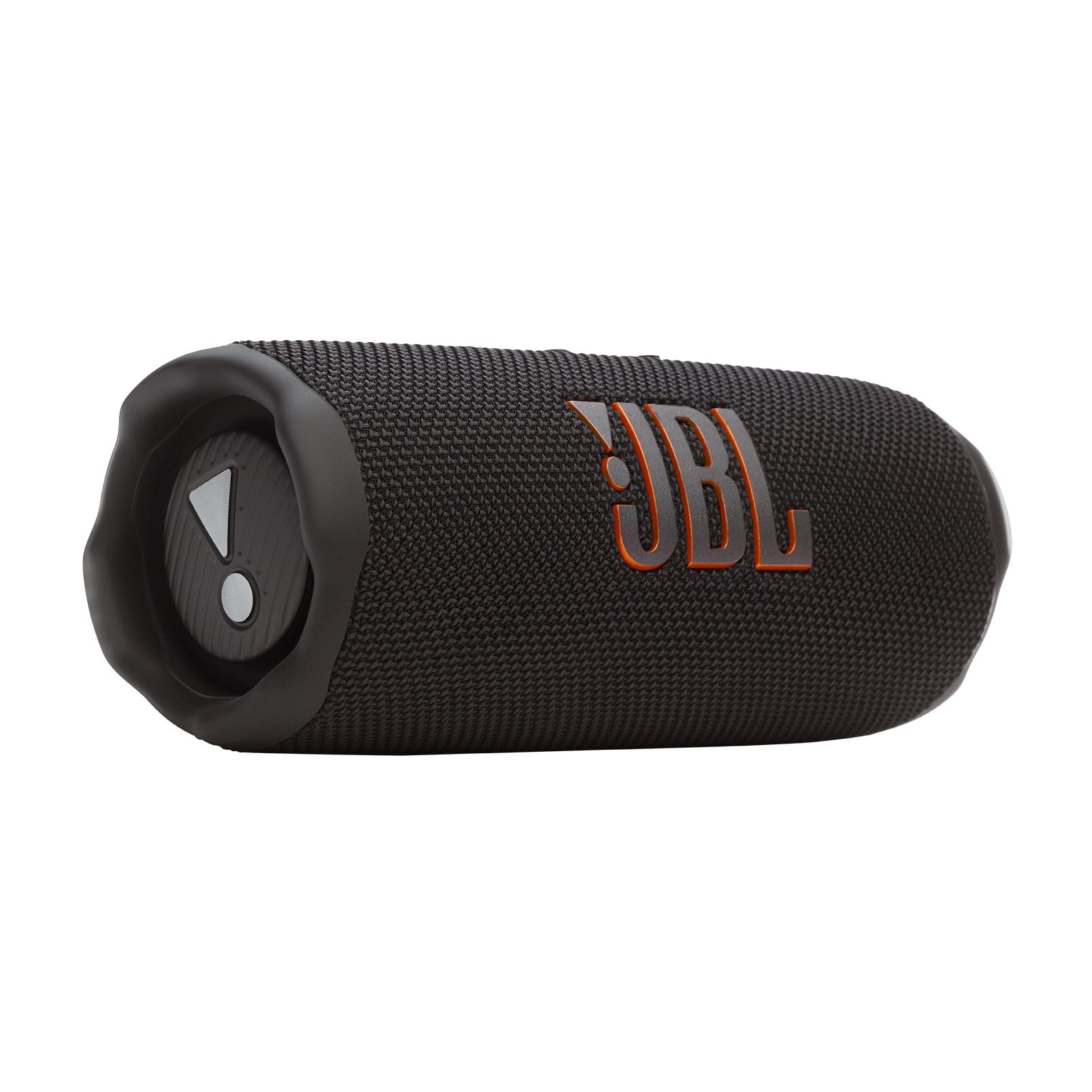 Amazon.co.jp: JBL FLIP 7 / ポータブルスピーカー/Bluetooth対応