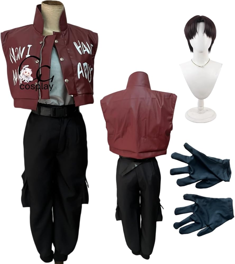 Amazon.co.jp: GGcosplay 銀河特急 ミルキー☆サブウェイ カート