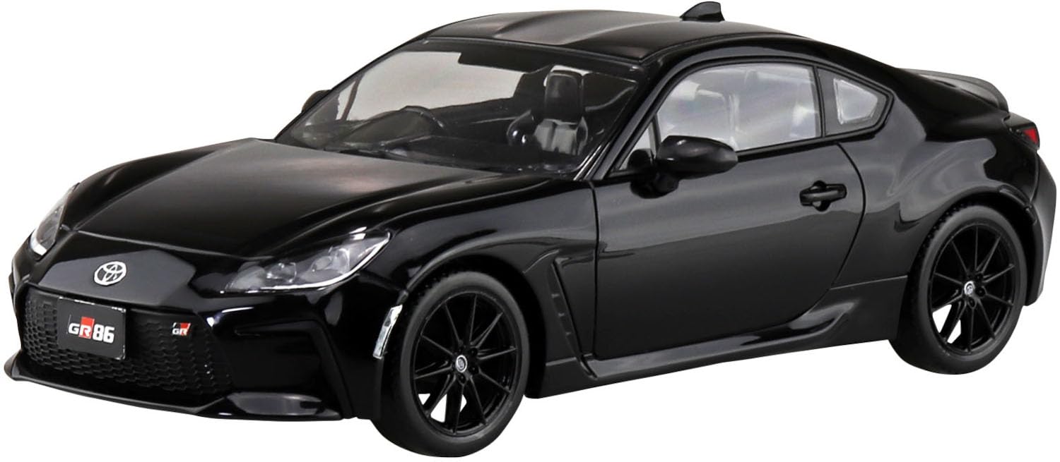 再値下げ！！sai♪プラチナ♪3本セット⭐︎超お得⭐︎まとめ買い割あり