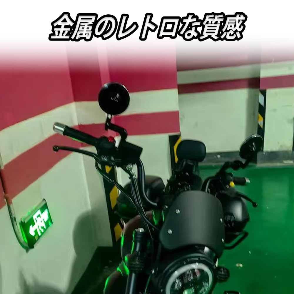 Amazon | XINMOZR FOR Eliminator エリミネーター Eliminator SE