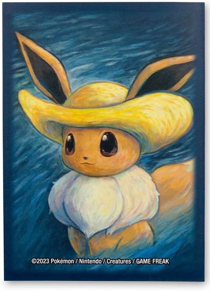 証明書付き ゴッホ ミュージアム 限定 ジクレーキャンバス アート