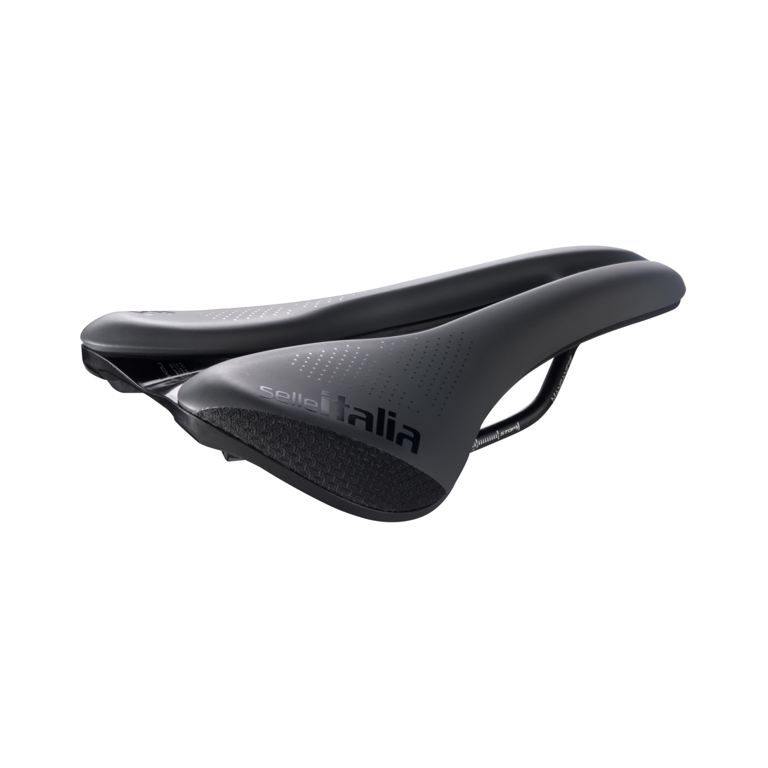 Amazon | Selle Italia Novus Boost EVO サドル 145x245mm (L3) X