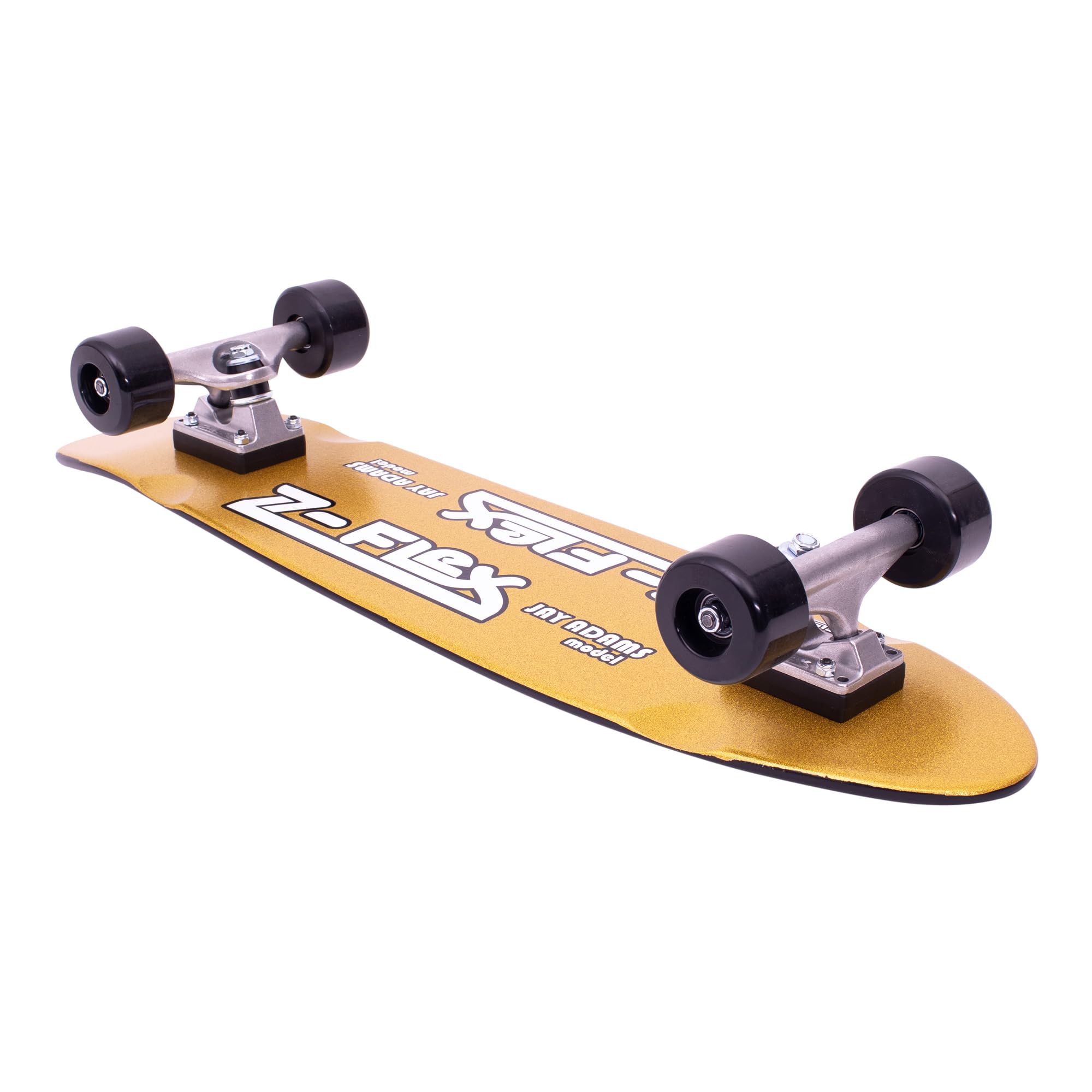 Amazon.co.jp: 【販売】 Z-Flex Skateboards(ジーフレックススケート