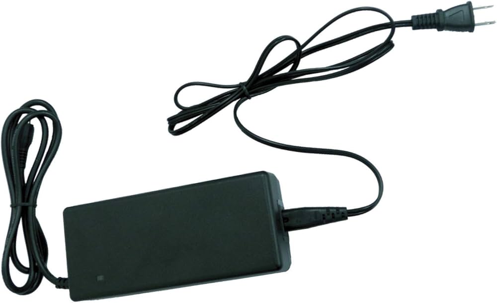 Amazon | 電動自転車用充電器 PELTECH 電動アシスト自転車 充電器