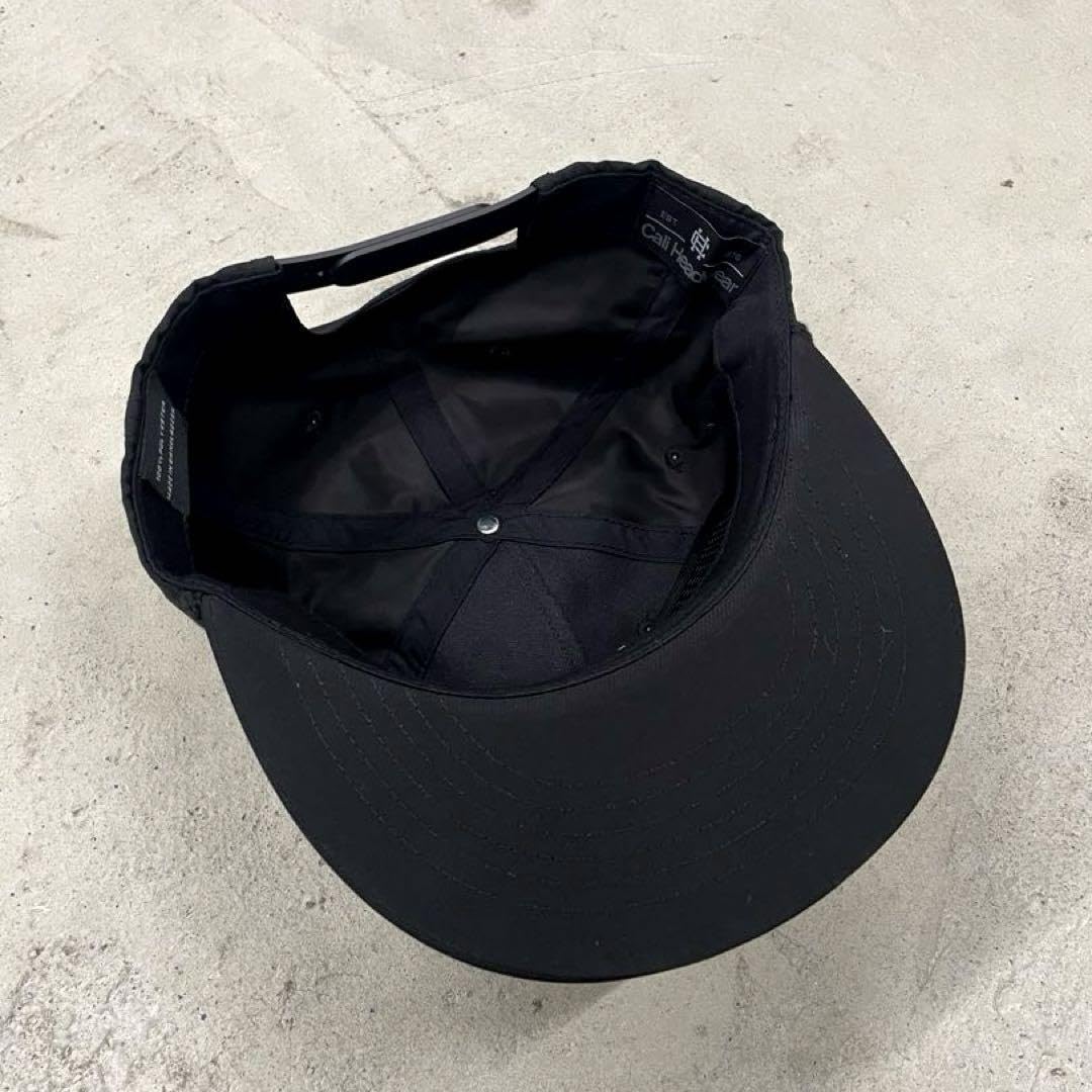 Amazon.co.jp: tattoo studio yamada キャップ ハーレー キャリー 山田