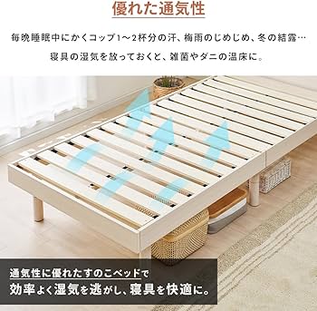 61V8kn8QVGL._AC_UF350,