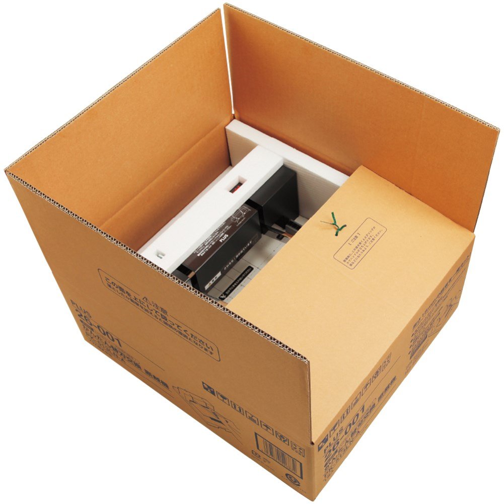 Amazon.co.jp: プラス 【Amazon.co.jp限定カラー】 かんたん替刃交換