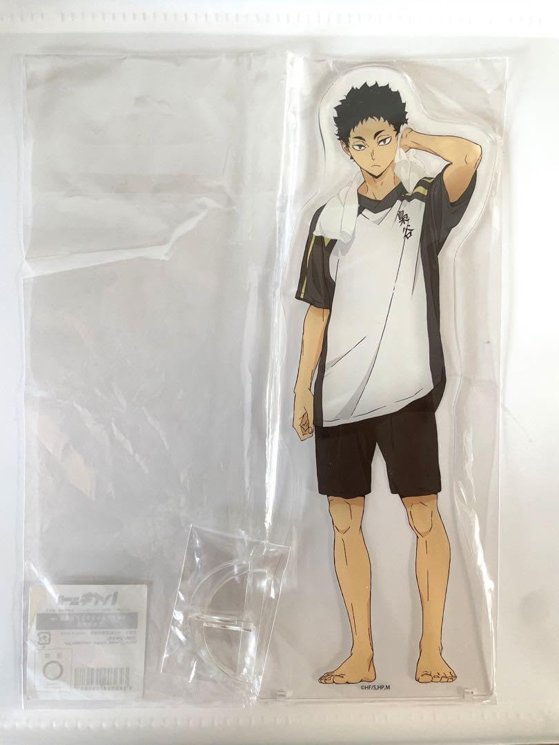 ハイキュー 極楽湯 のぼり 赤葦京治 ハイキュー 極楽湯 のぼり 赤葦京治