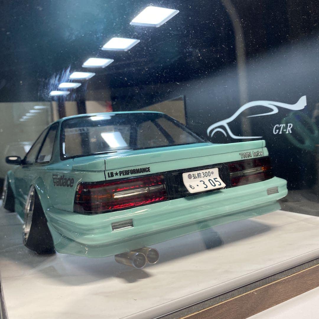 Amazon | ラジコンボディー ソアラ | ラジコン・ドローン 通販