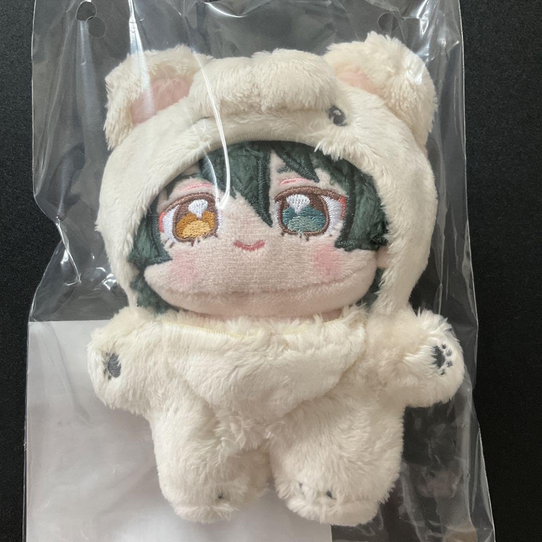 Amazon.co.jp: Valkyrie 影片みか 斎宮宗 一緒に暮らすぬい いつぬい