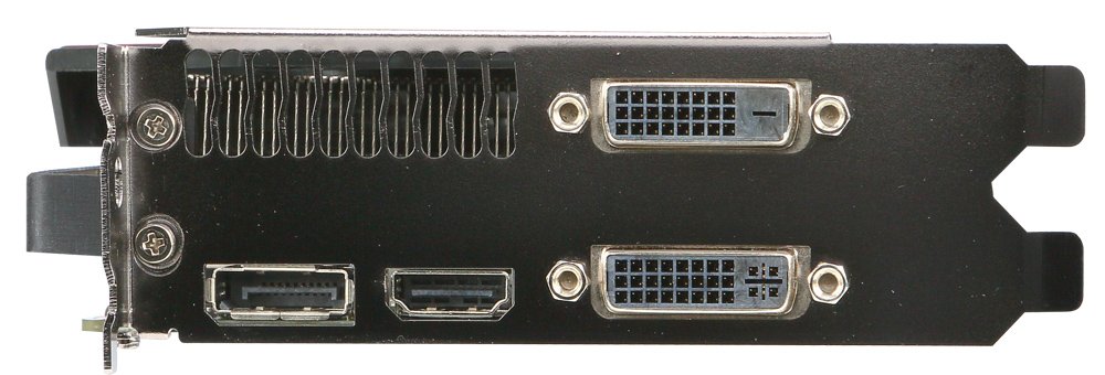 Amazon | MSI N780GTX Twin Frozr 4S OC GeForce GTX780 搭載