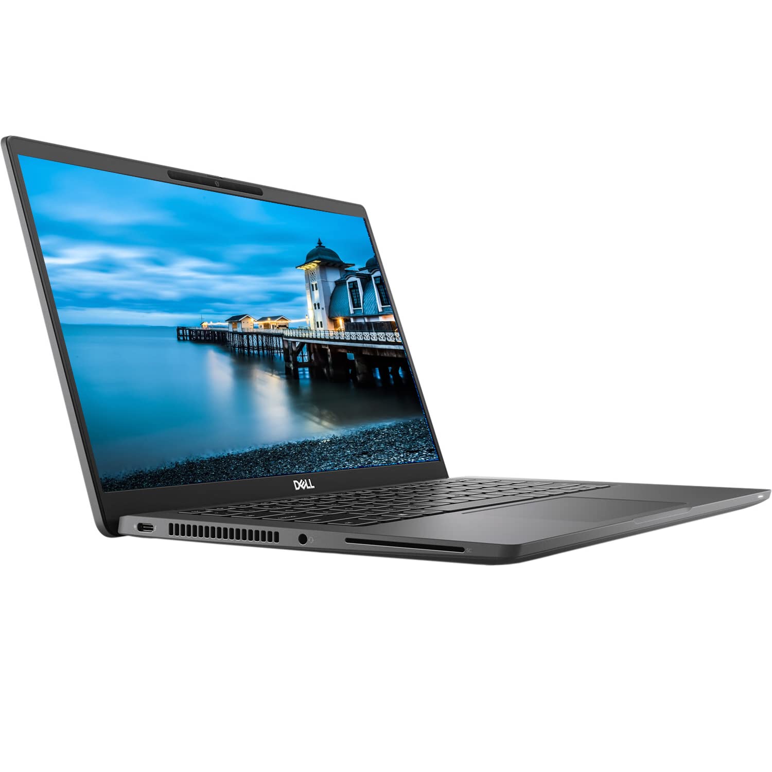 Dell Latitude 7420 FHD Laptop Notebook with Intel Core i7 11th Gen