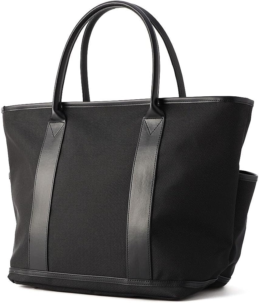 Amazon | [Barneys New York] [バーニーズ ニューヨーク] ゴルフ