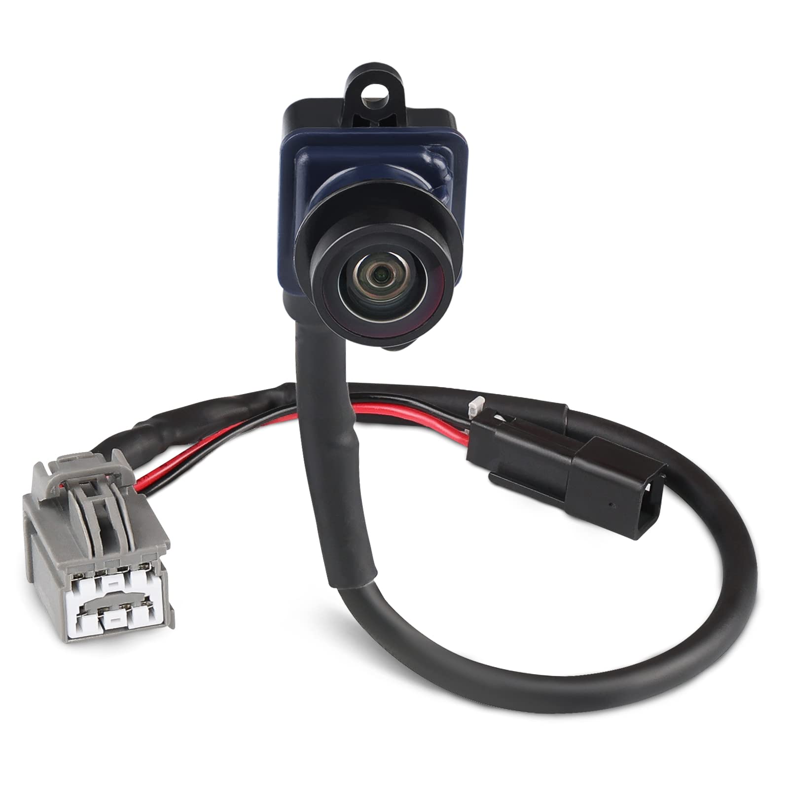 Amazon.com: JDMON Backup Park Assist Rearview Camera Compatible