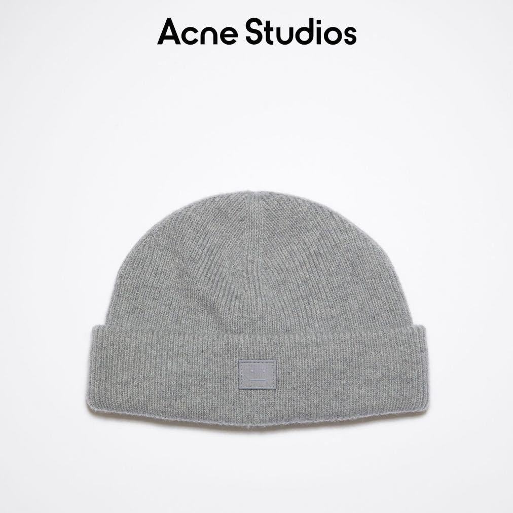 Amazon.co.jp: Acne Studios アクネ ストゥディオズ フェイスパッチ