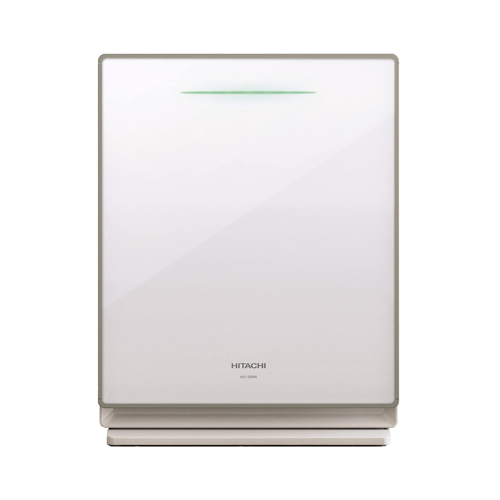 Amazon.co.jp: 日立 次亜塩素酸加湿器 ピュアクリエ HLF-Z5000