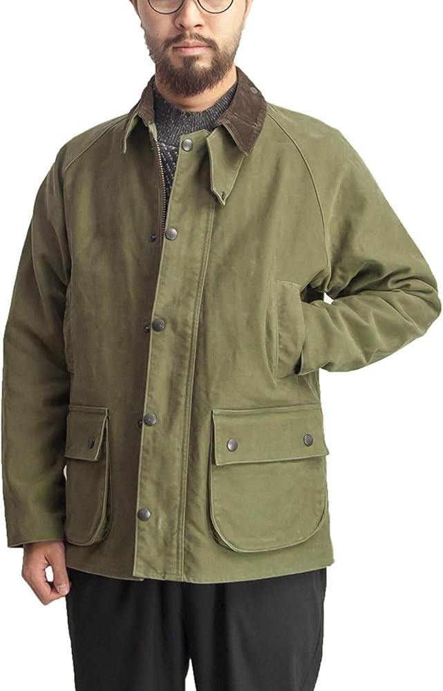 Amazon | FOB FACTORY FOBファクトリー ライディングジャケット