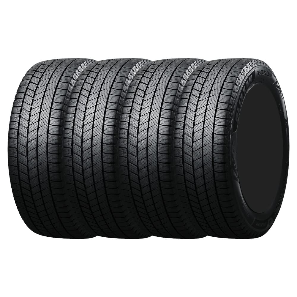 Amazon.co.jp: ブリヂストン(BRIDGESTONE) 195/65R15 91Q スタッドレス
