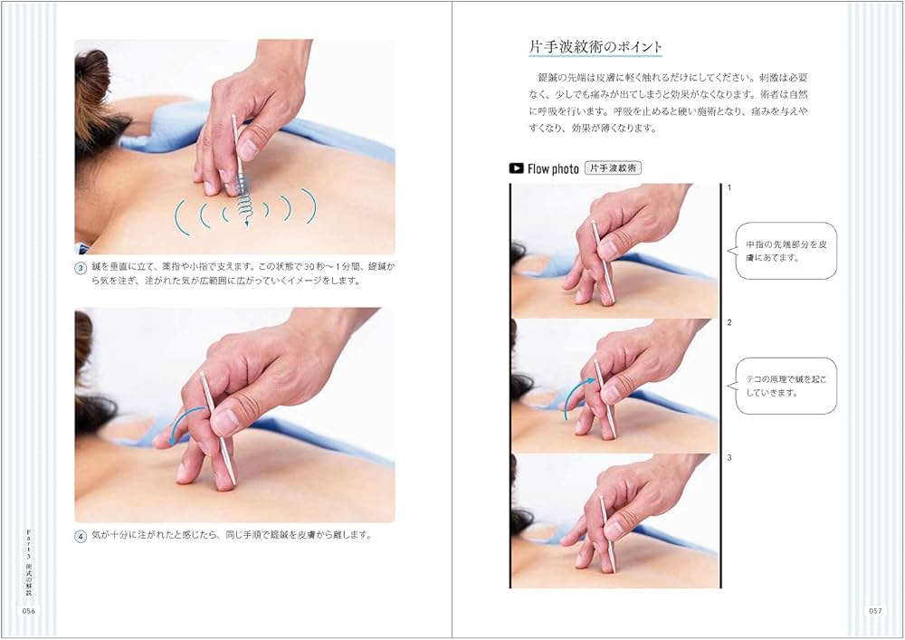 てい鍼テクニックー船水隆広のTST- | 船水隆広 |本 | 通販 | Amazon