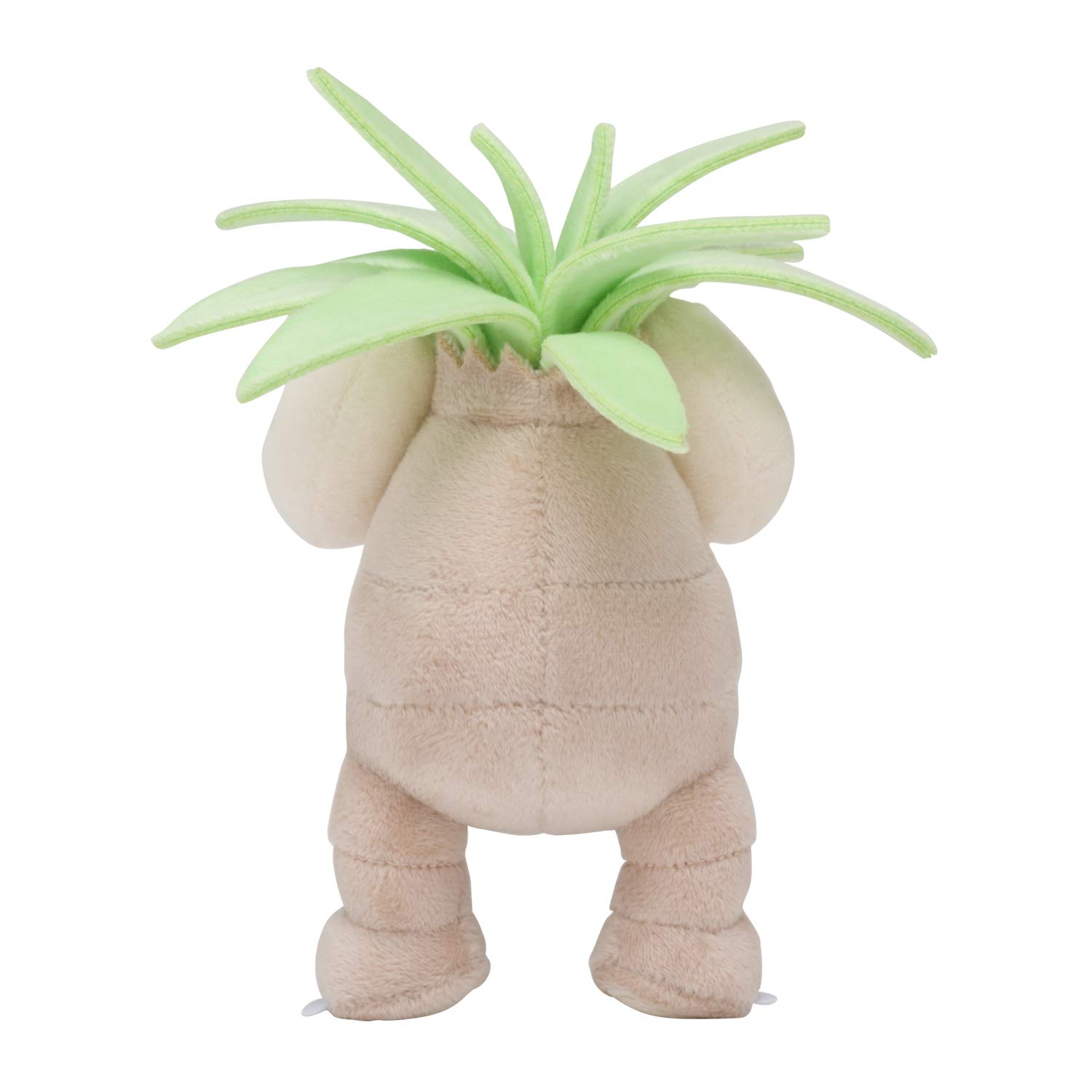 Amazon.co.jp: ポケモンセンターオリジナル ぬいぐるみ へんしん