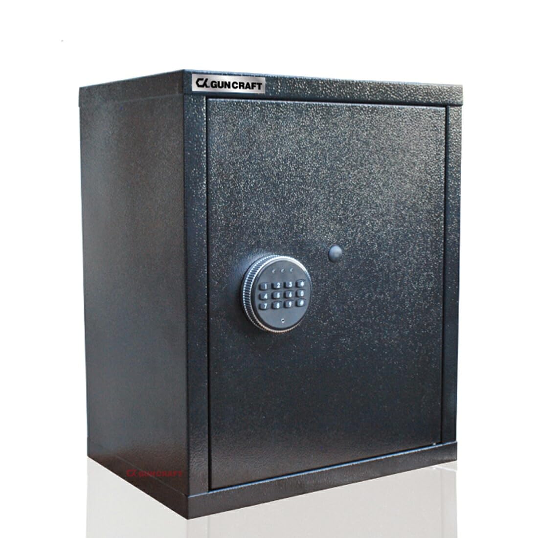 Amazon.co.jp: PHOENIX CKガンクラフト 装弾ロッカー 800発 電子式