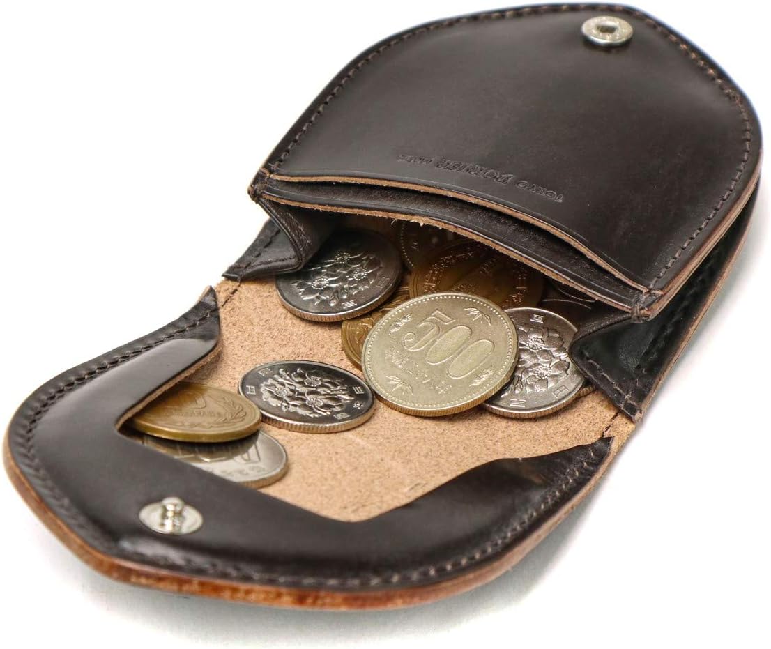 Amazon.co.jp: Yoshida Bag Porter 214-04624 Coin Case (Porter