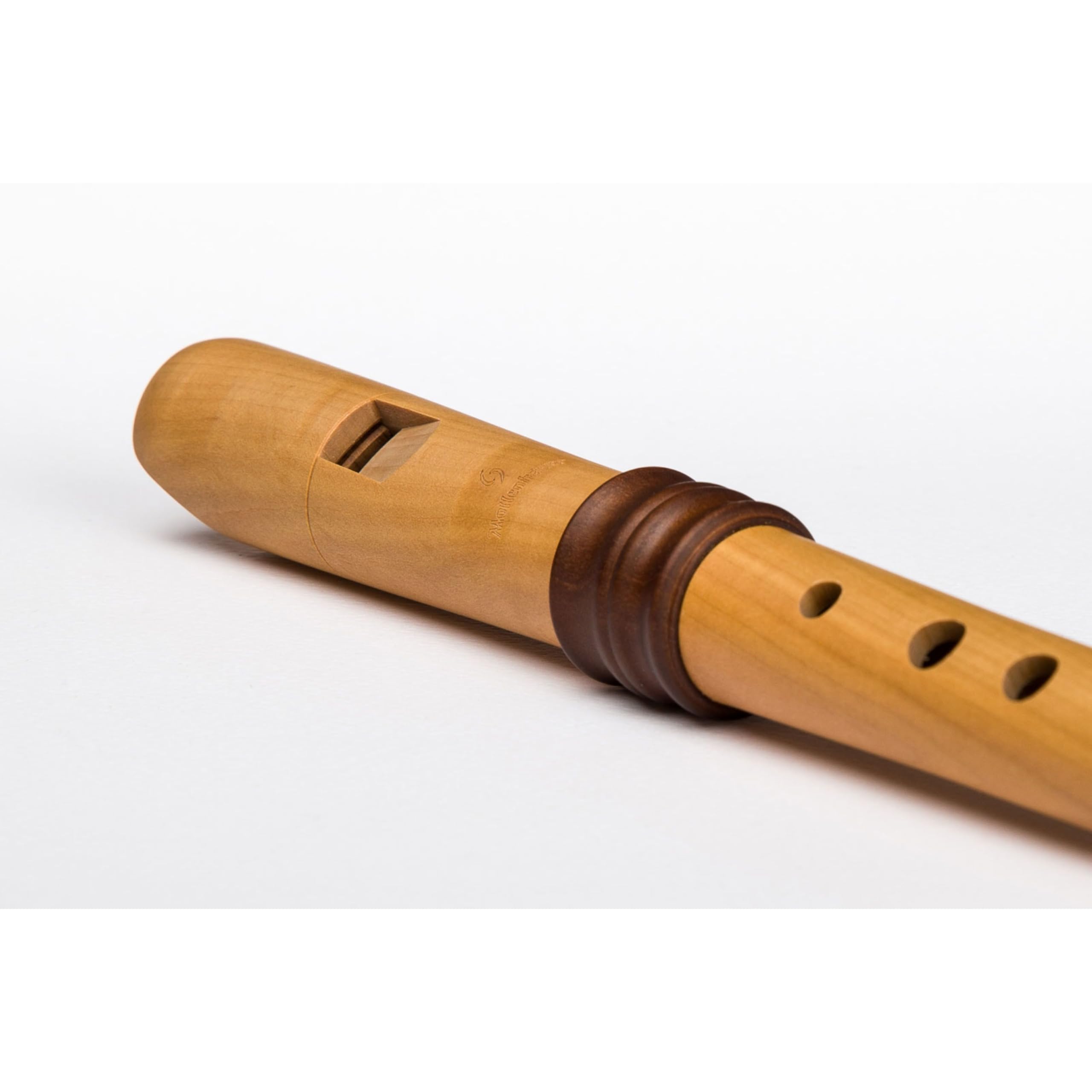 Amazon | モーレンハウエル（Mollenhauer ）ソプラノリコーダー