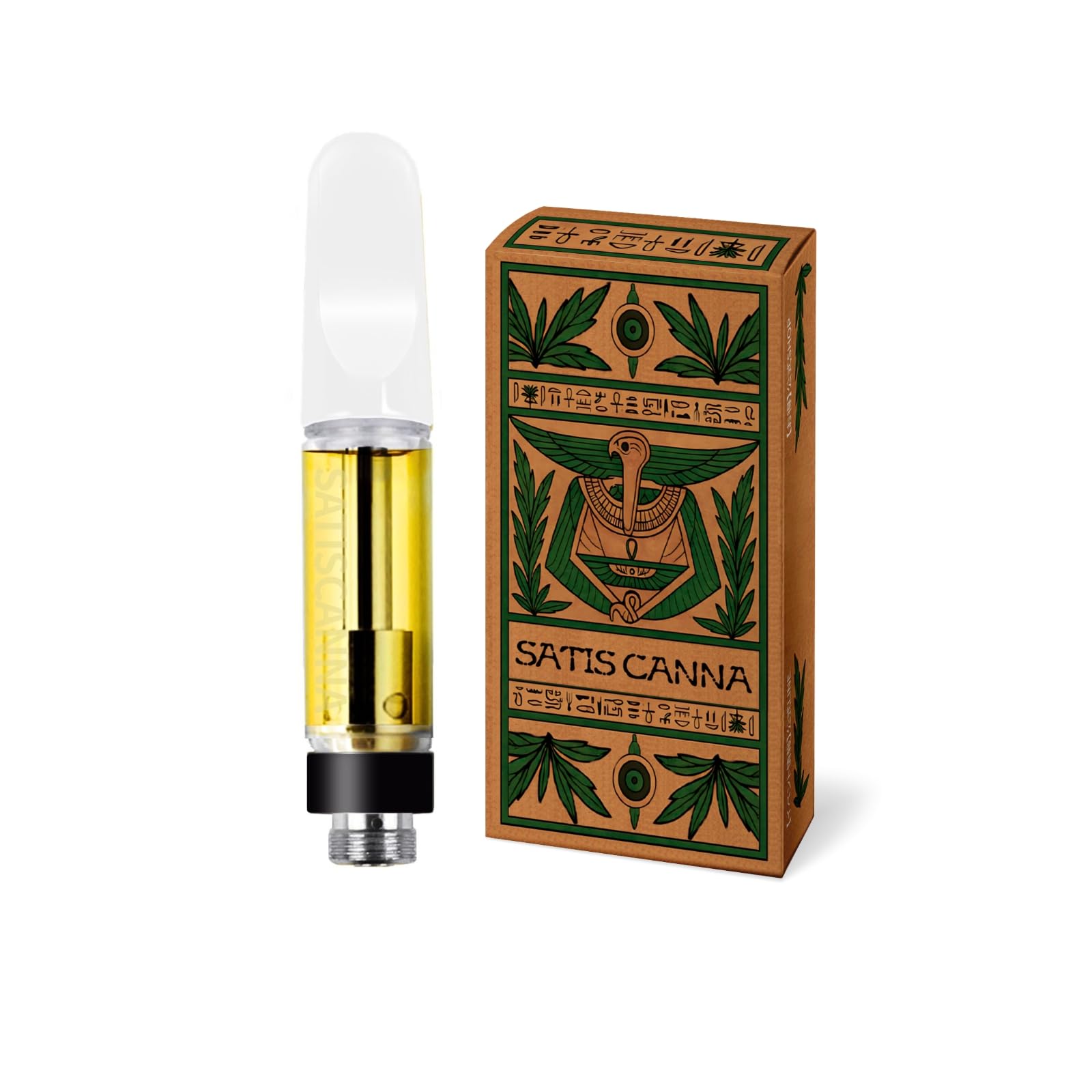 規制対応】CRDH 1ml リキッド CBP CBD CBN CBG CRD 夜専用】 CRDH