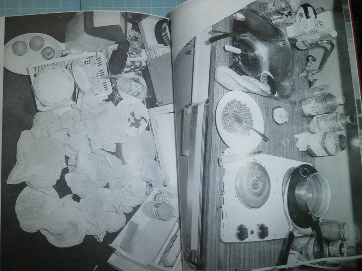 Amazon.co.jp: Ω カニバリズム『パリ人肉事件 佐川一政の精神鑑定