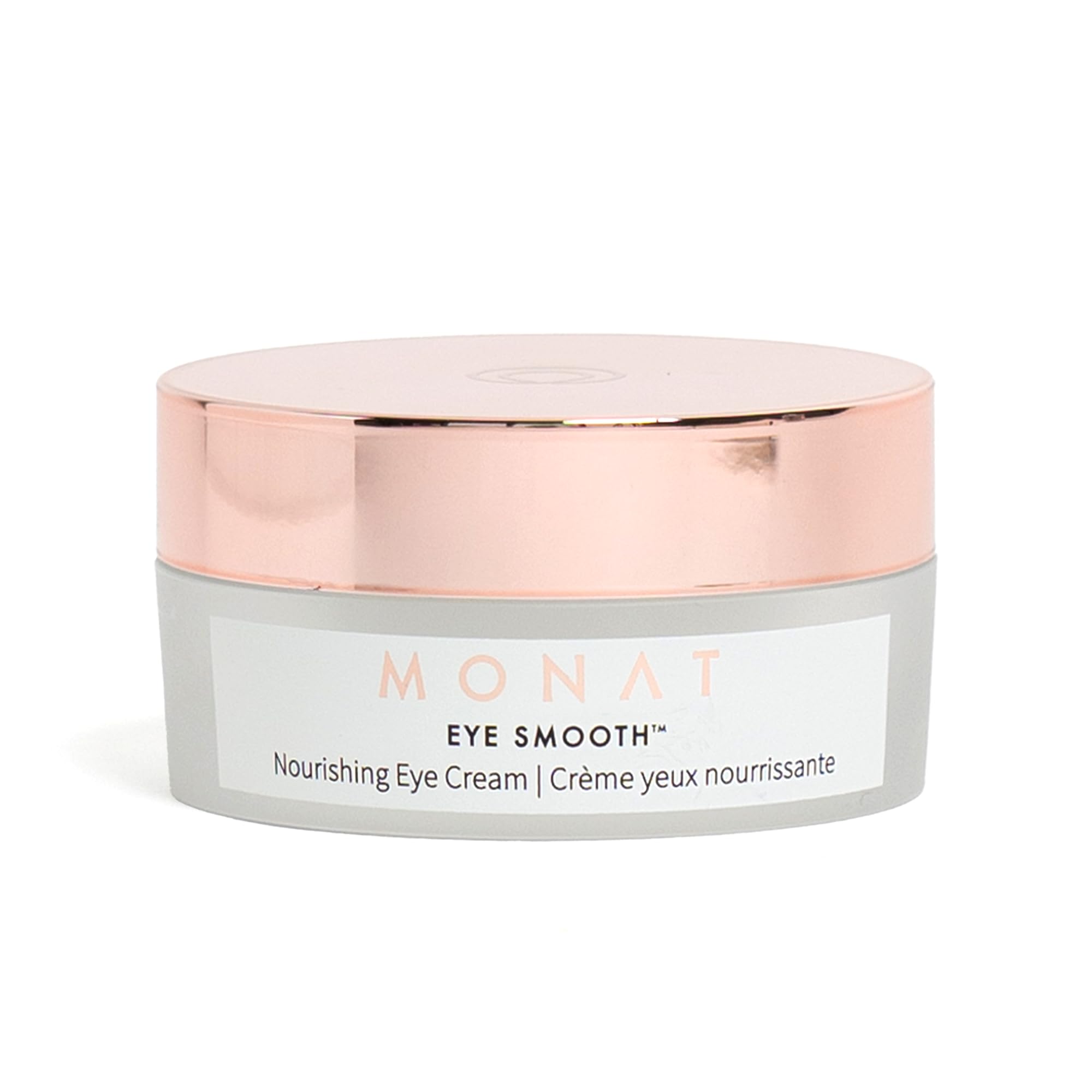 Amazon.com: MONAT Eye Smooth™ - Rejuvenating & Hydrating Eye Cream