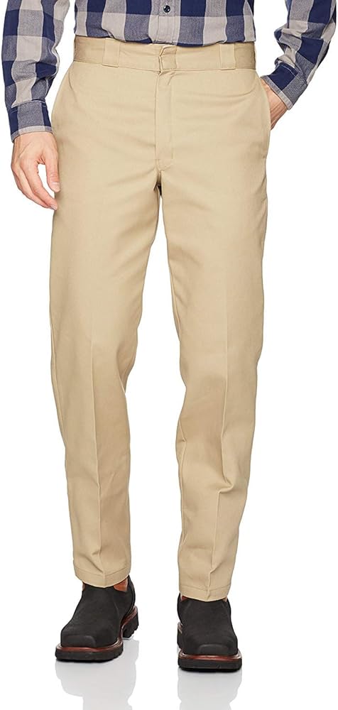 Amazon | (ディッキーズ) Dickies 【公式】874ワークパンツ (29