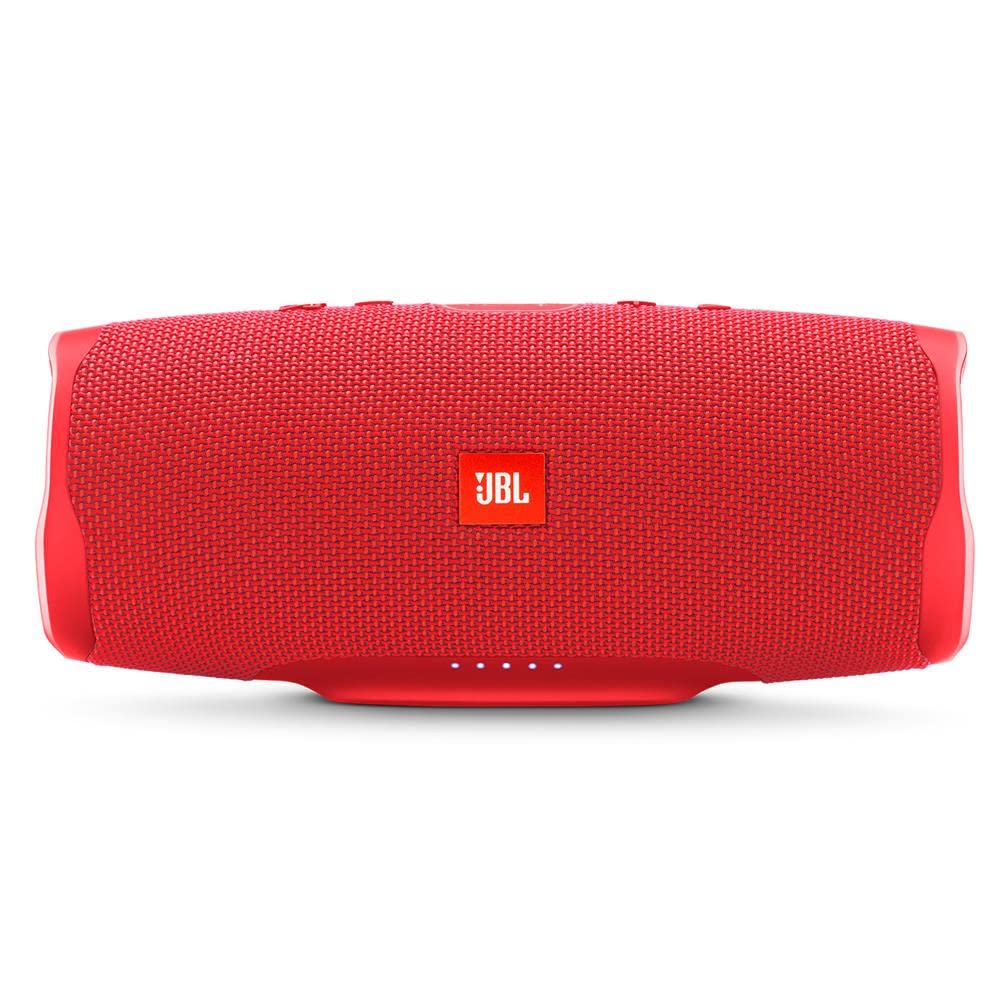 Amazon.co.jp: JBL CHARGE4 Bluetoothスピーカー IPX7防水/USB Type-C