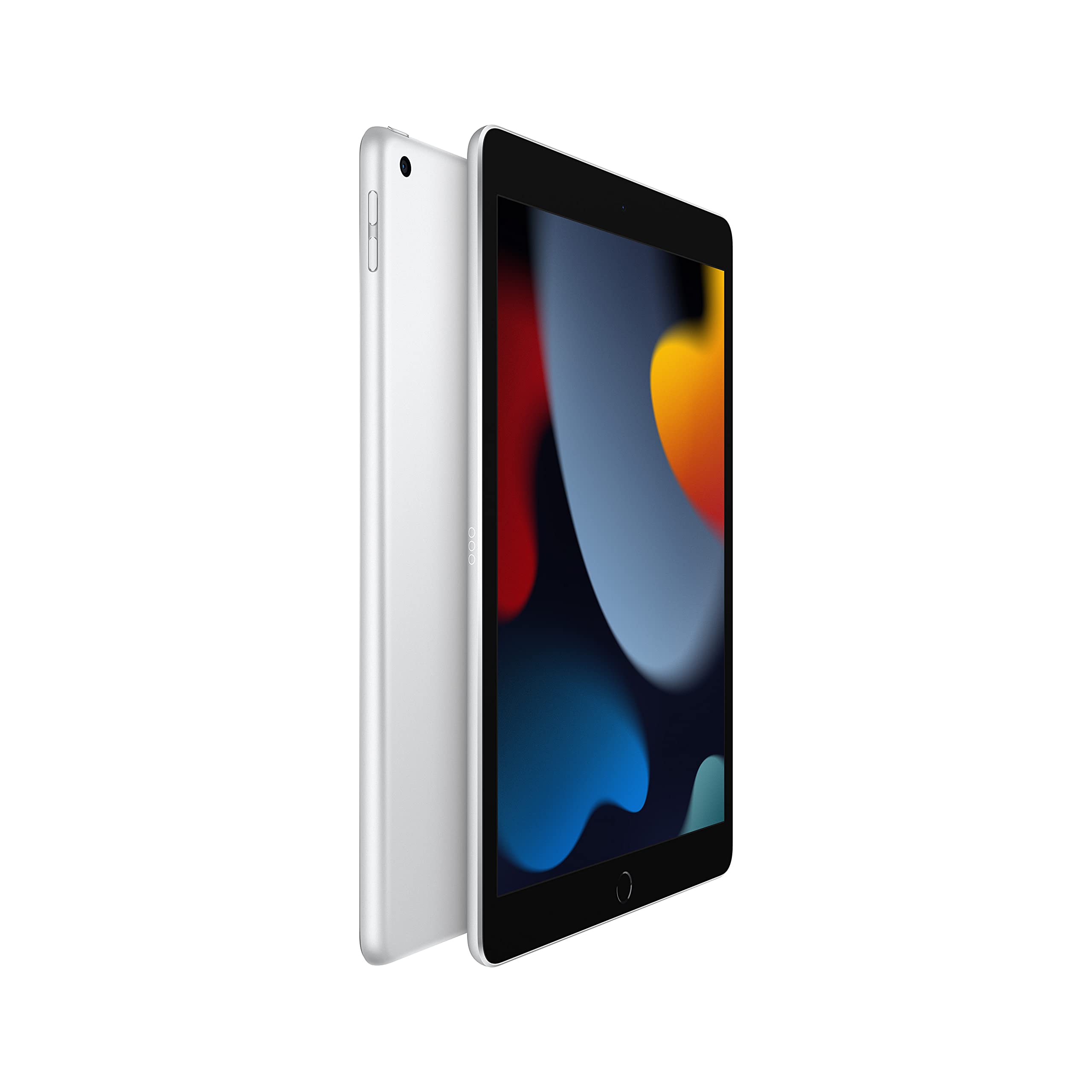 Amazon.co.jp: 【整備済み品】 Apple iPad (第9世代) Wi-Fi 256GB