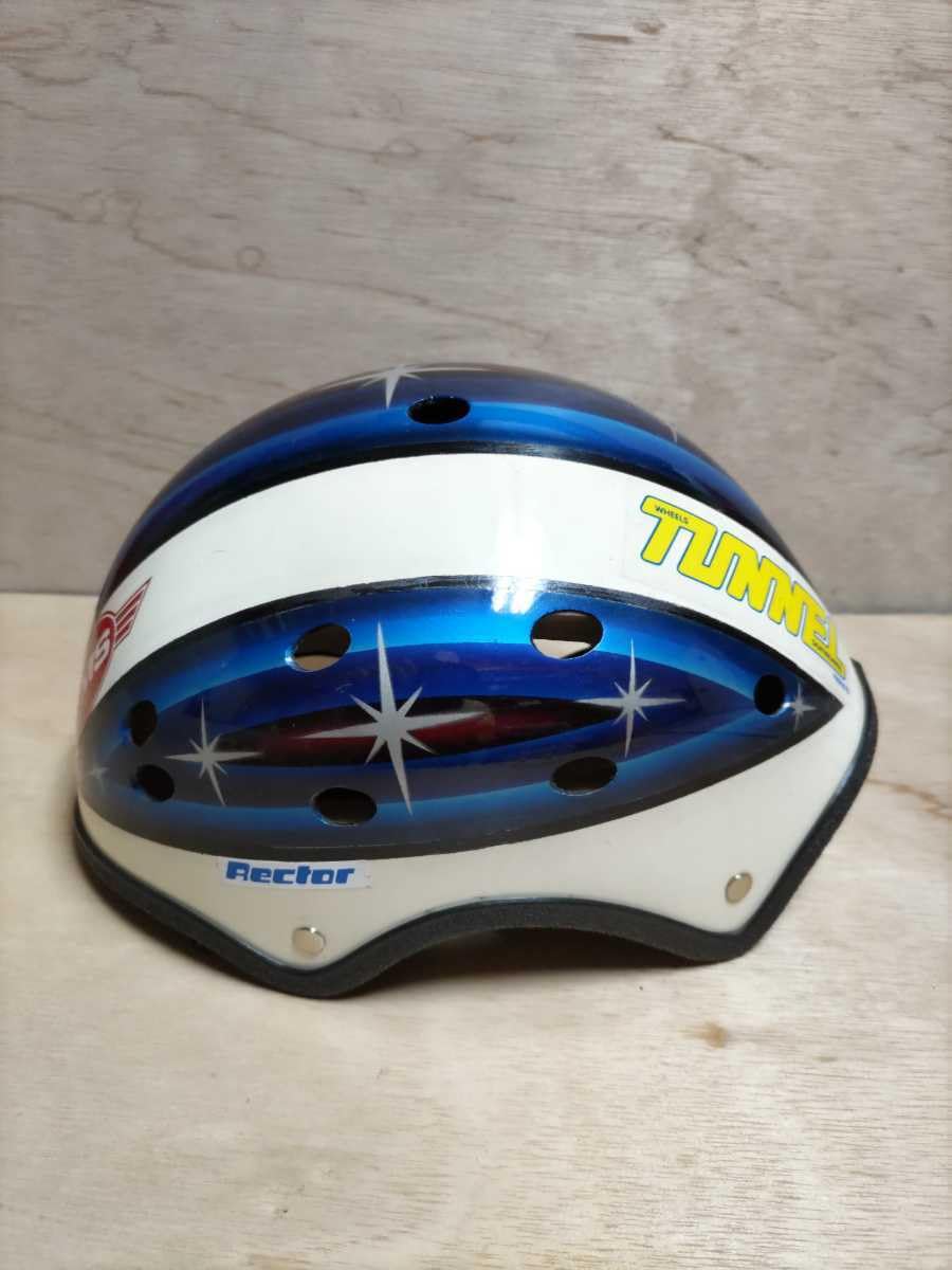 Amazon.co.jp: flyaway ヘルメット z-boys DOGTOWN ドッグタウン