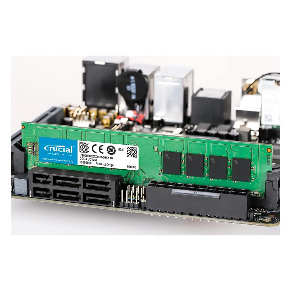 Amazon.co.jp: SAMSUNG サムスン 8GB 1Rx8 PC4-2400T-UA2-11 DIMM