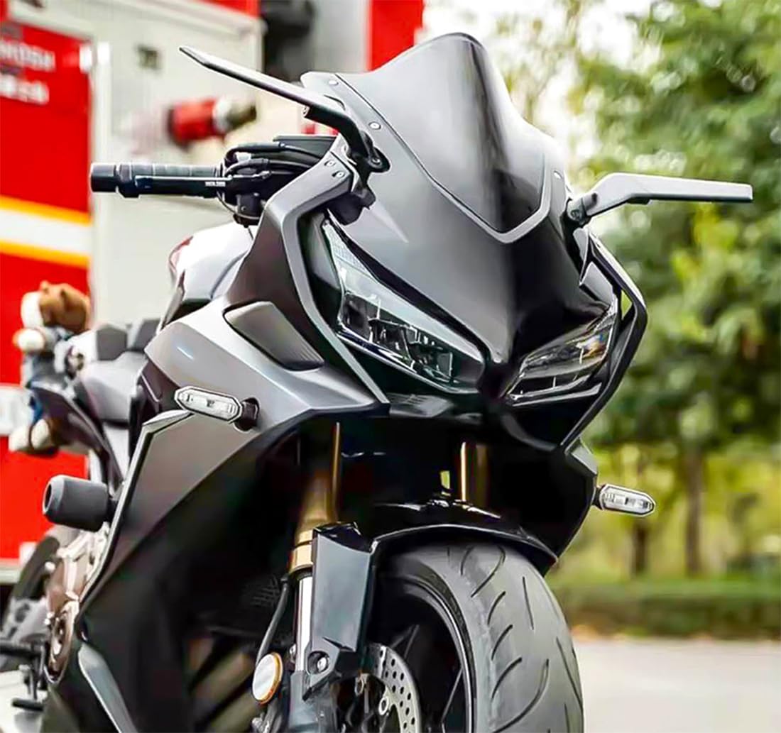 直樹）zx25r ウィングミラー 直樹）zx25r ウィングミラー zx25r zx4r