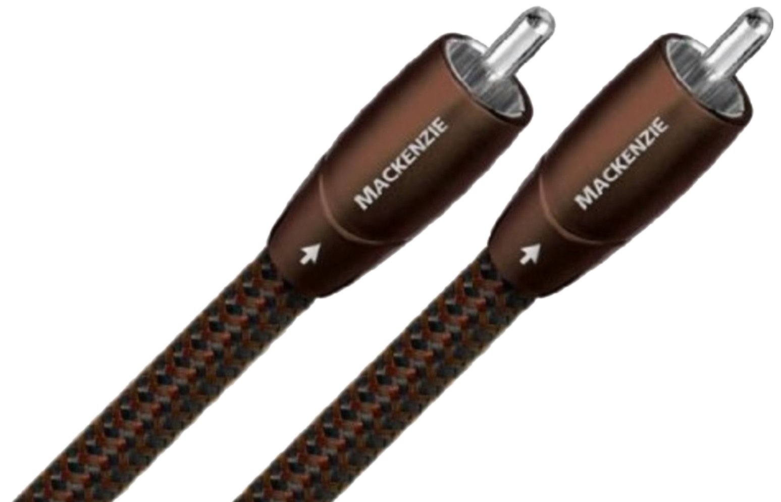 Amazon | audioquest オーディオクエスト インターコネクト RCA