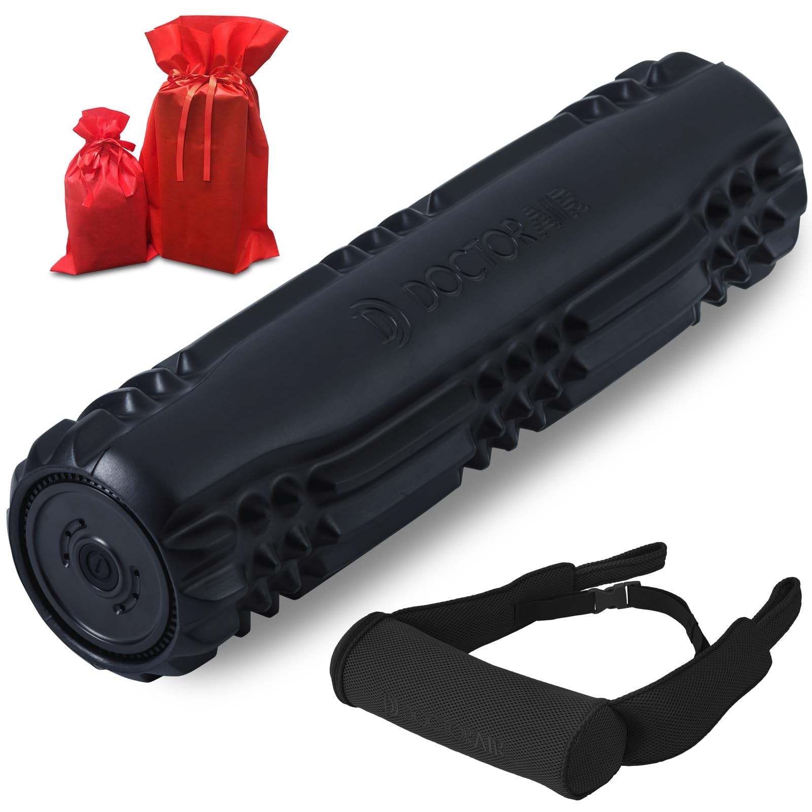 Amazon.co.jp: 【プロが選んだ振動】ドクターエア 公式ストア 3D