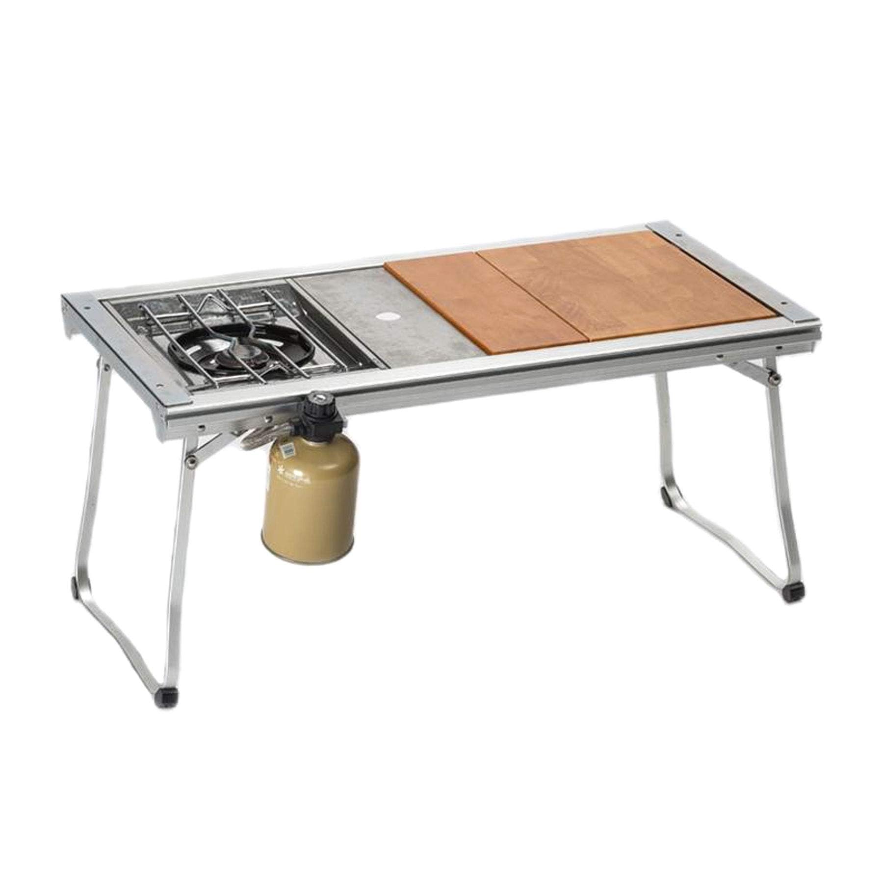 Amazon.co.jp: スノーピーク(snow peak) 【ステッカー付】エントリー