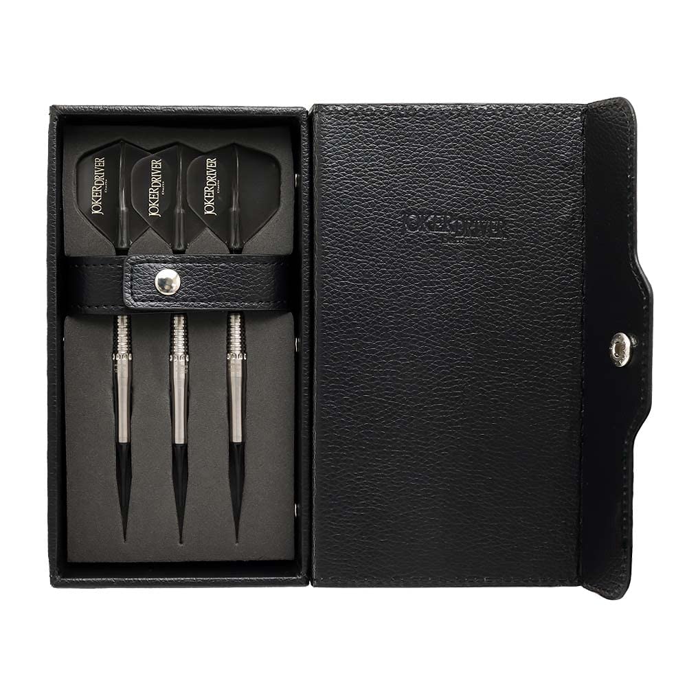 Amazon | JOKERDRIVER ジョーカードライバー CRYSTAL SHANGRILA