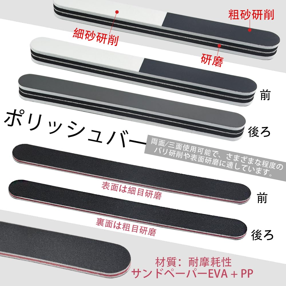 Amazon | WMYCONGCONG プラモデル 工具 9点セット 初心者向き 入門用