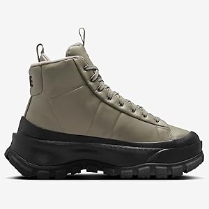 Amazon | [ナイキ] ウィメンズ ブレーザー ローム ミッド W BLAZER