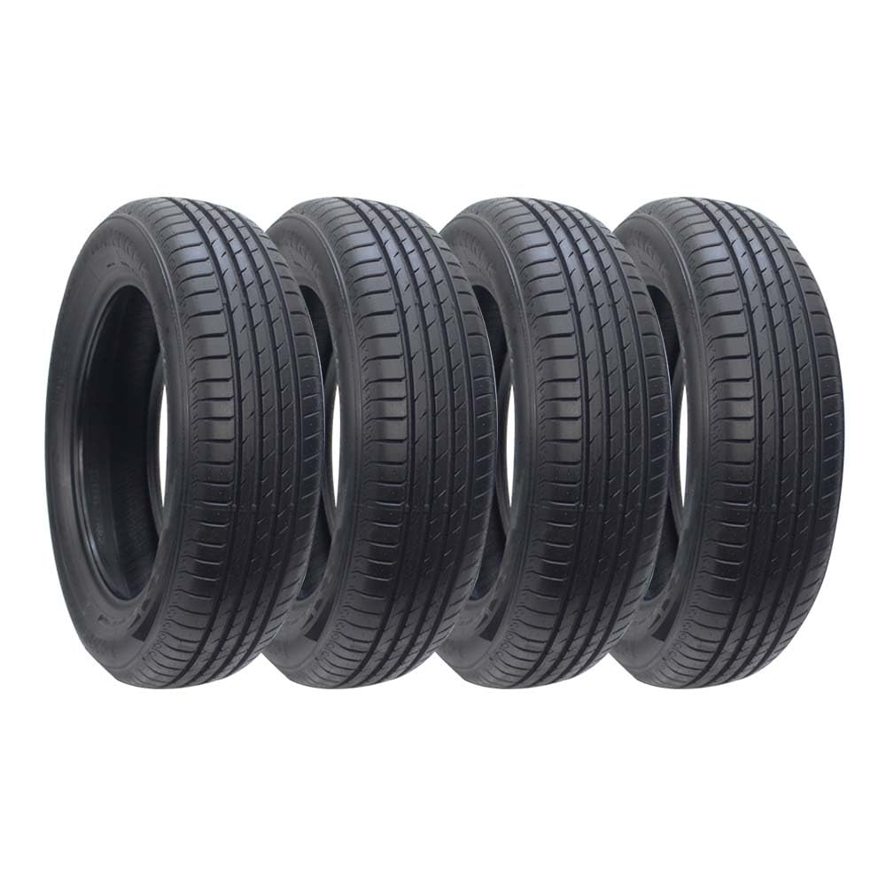 Amazon.co.jp: 4本セット MAXTREK(マックストレック) タイヤ サマー