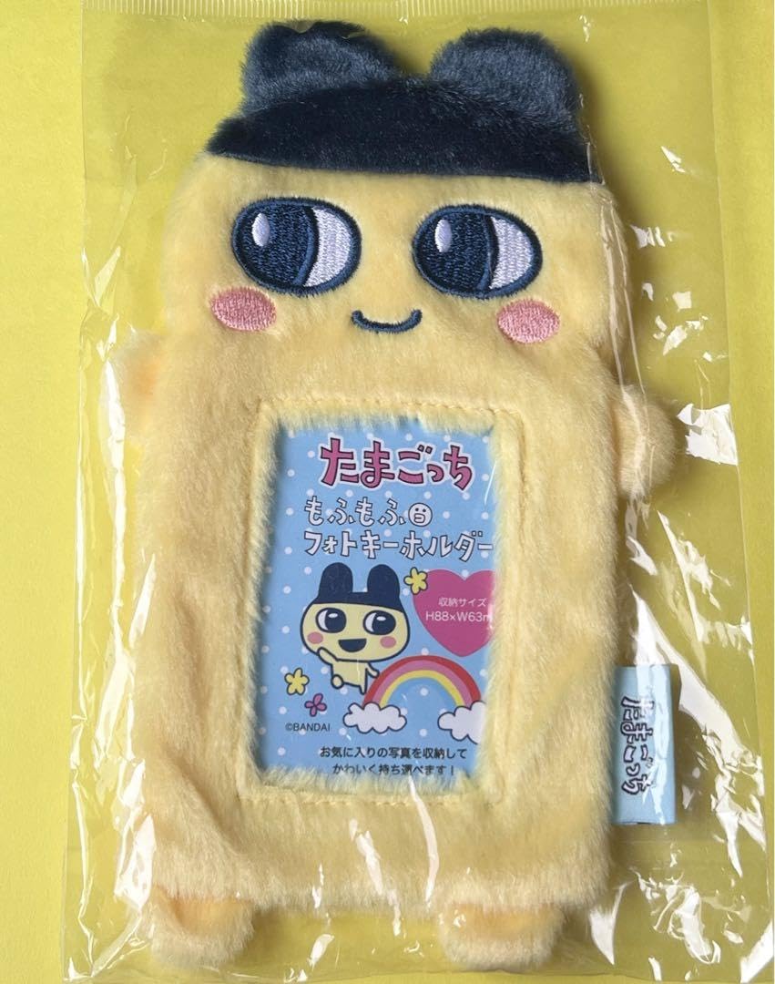 Amazon | たまごっ ち まめっち トレカケース | ハンドヘルドゲーム