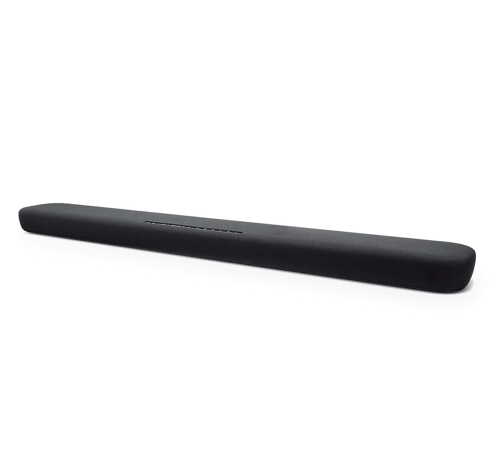 Amazon.com: Yamaha Audio YAS-109 Sound Bar with Built-In