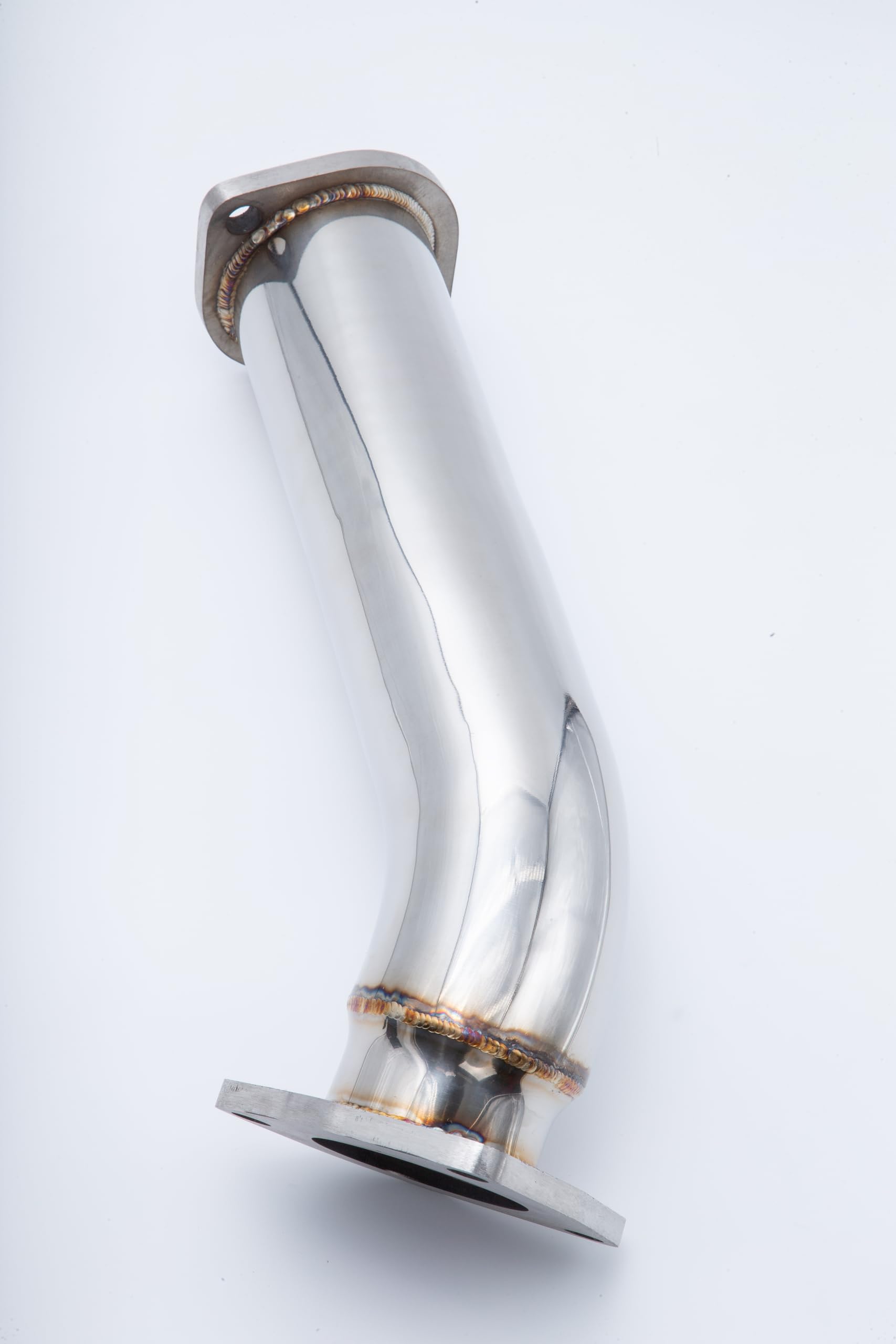 Amazon | BEFREE JZX100 チェイサーマークII 触媒ストレート パイプ直