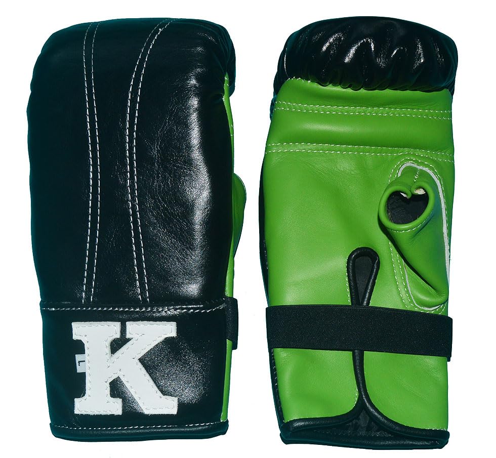 PRIMO ムエタイグローブ 10OZ アーミーグリーン PRIMO ムエタイ