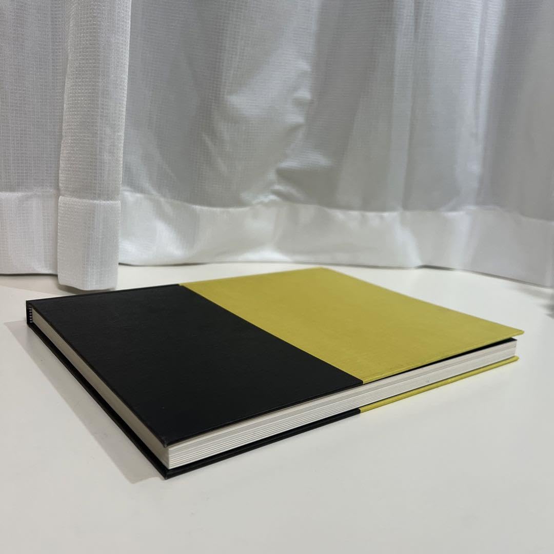 Amazon.co.jp: 「潜在資産」活用術 天才マーケターはこう稼ぐ ジェイ